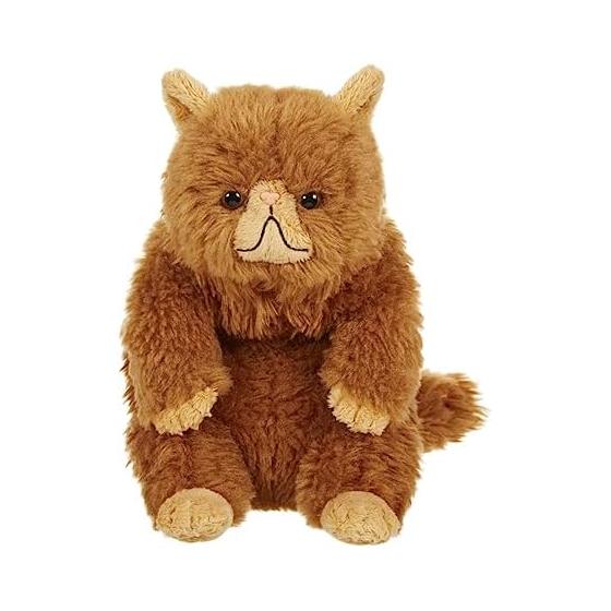 Сэкигучи Давайте играть! Косолапсус 541935