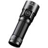 SupFire L22 Strong Flashlight