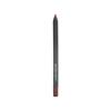 Caviar Eyeliner Pencil