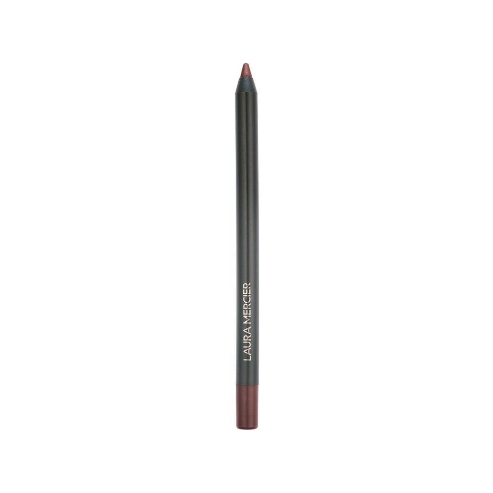 Caviar Eyeliner Pencil