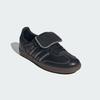 Nike Originals SAMBA LT Men's JQ7087 Black Size