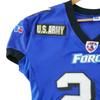 Seconde vie - Maillot Homme Arena Football League AFL - Bon état