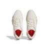adidas Adicross Lo Boost Golf Shoes 'Wonder White' H03663