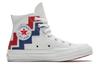 Converse 1970s Canvas Shoes Women's 566750C