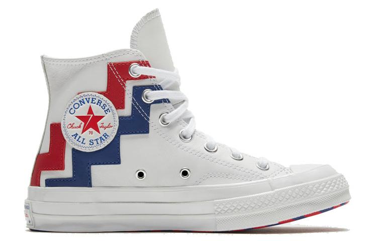 Converse 1970s Canvas Shoes Women's 566750C