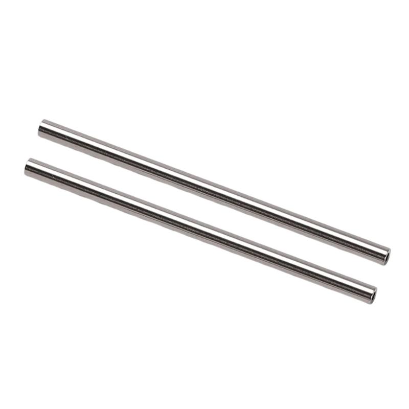 

Stainless Steel Keyboards Stabilizers Bar For Enhanceds Keystroke Accuracy And Long Use 1