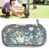 Insulin Cooler Bag Portable Lightweight Improved Insulation Convenient for Insulin Pen Glucose Monitor