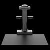CZUR ET28Plus AI Smart Book Scanner
