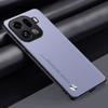 Business Minimalist Carbon Fiber Leather Case For OPPO Find X9 Pro X8 Ultra X8s Plus X7 X6 Matte Soft TPU Bumper Anti-drop Cover