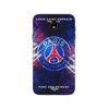 Case for Samsung Galaxy J7 2018 Paris Saint Germain France