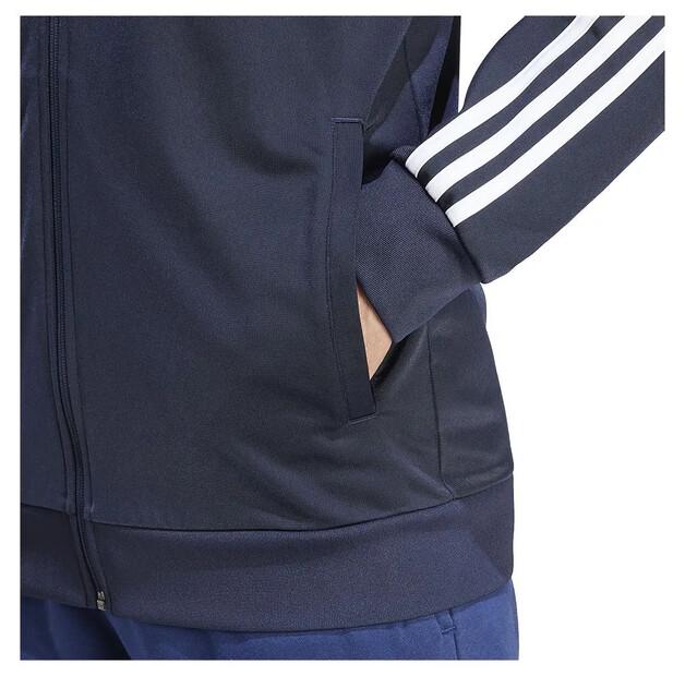 adidas Спортивная куртка 3 Stripes TT