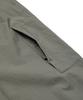 SNOWPEAK APPAREL Cample Cargo Jogger Pants (S24Fucpt12) Dark Gray