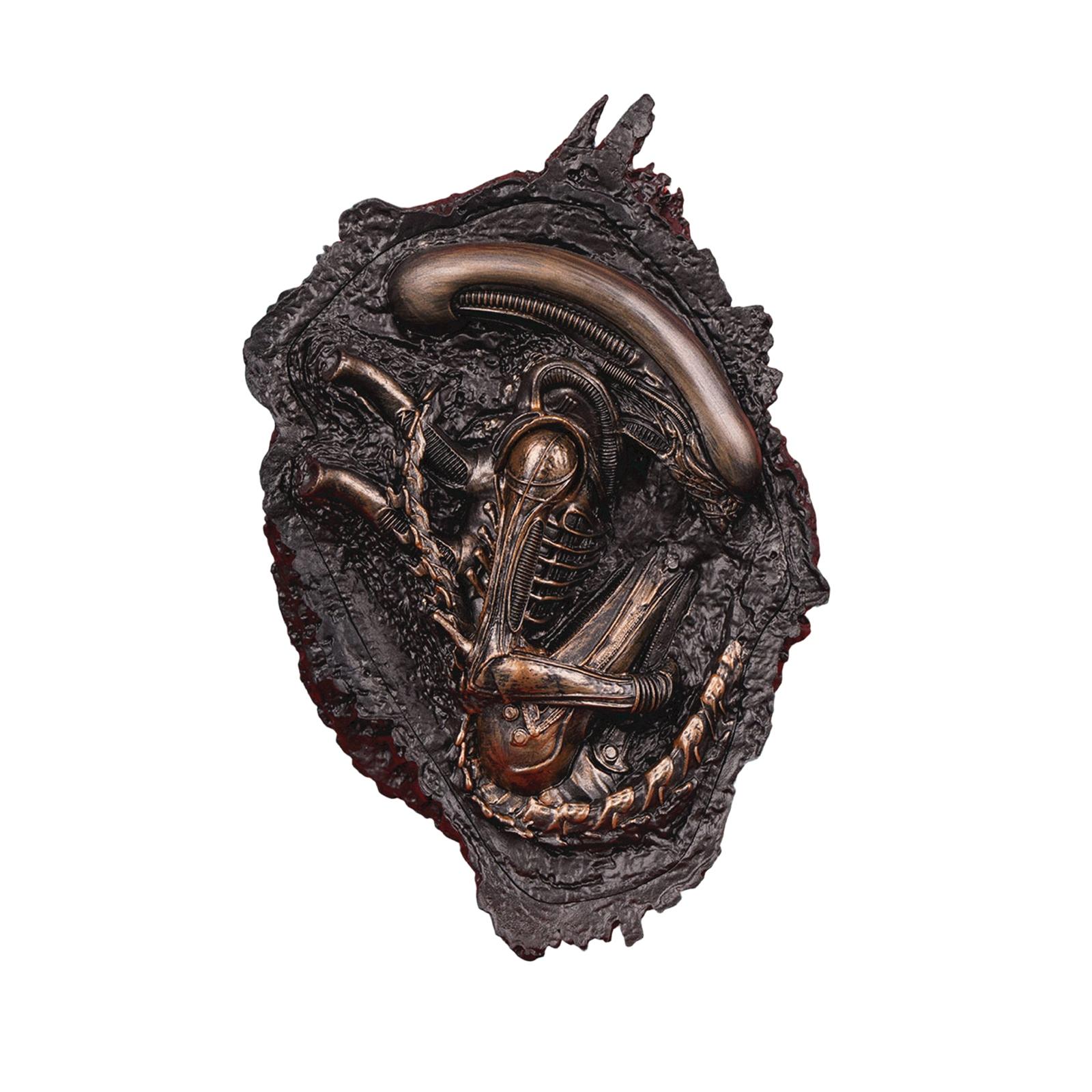 

Creative Anime Figures, Doll Ornaments Models Children s Gift One Size чорний