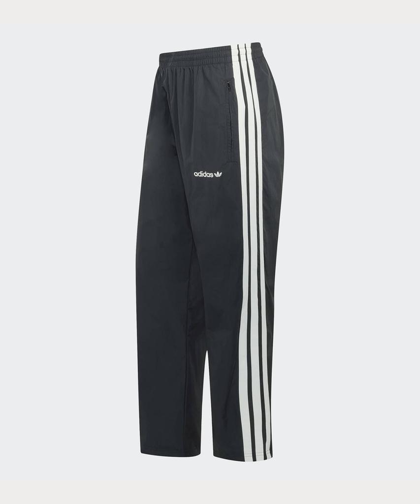ADIDAS Cutline Track Pants - Black / Kw8023