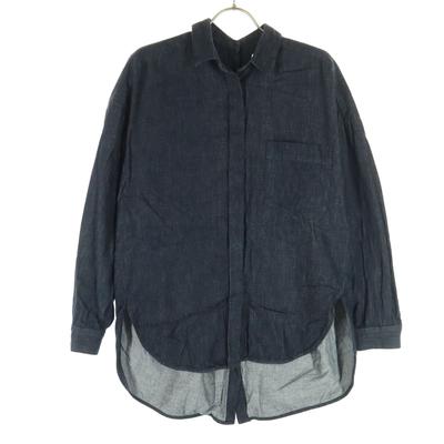 Camisas – Camisas casuais