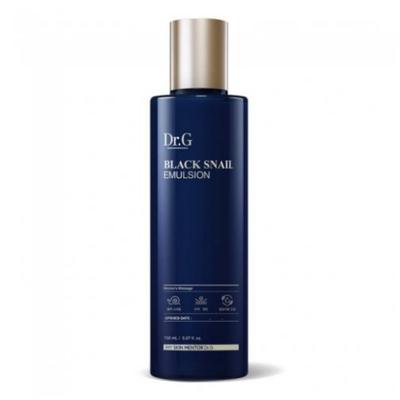 Γαλάκτωμα Μαύρου Σαλιγκαριού 150ml