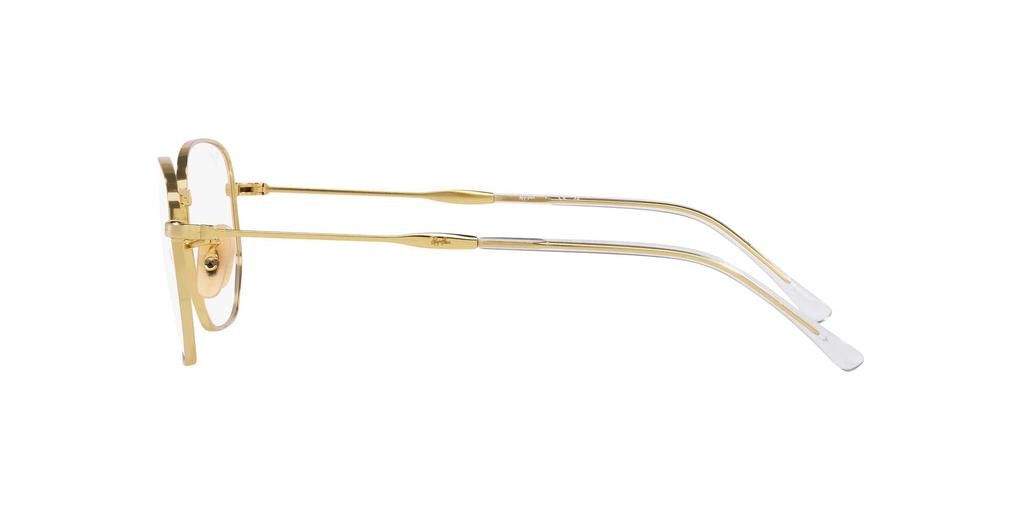 Eyeglasses RX6496 [Ray-Ban]