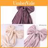Bali Silk Scarf With Shine Faux Silk Fabric For Women Seasonal Light Coverings