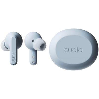 Audio & Video – Kabellose Kopfhörer