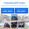 Wholesale 4G GPS Tracker for Car Motorcycle - Real-Time 30 Days Tracking Device Anti-Theft Vehicle Locator, Paid Android/iOS App
