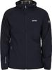 Regatta Мужская куртка Arec III Softshell Jacket (RML218) (RML218_540) navy