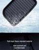 Tesla Model 3/Y Updated TPE Trunk Mats - Front & Rear, Protective Accessories for Retrofit.