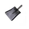 Jiangfeng Tyson Flat Iron Shovel