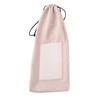 Set Stretching Piede Balletto ABS Portatile Allenatore Arco Piede Danza Attrezzatura Stretching Balletto per Ballerino Ginnastica