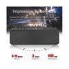 XDOBO X5 IPX6 Waterproof Wireless Bluetooth Speaker