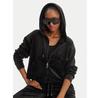 Толстовка Juicy Couture Iccle