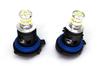 2 szt żarówka LED HP24W 12V CANBUS mocna Off-Road