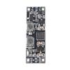 DC 3-20V Wide Voltage Delay Switch Module 3A Output Time Delay Control 0-60min Adjustable Grade Anti-Interference Timer Board