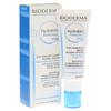 Hydrabio Perfect Cream SPF 30 40Ml