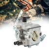 52CC 45CC 58CC Carburetor Replacement for 5200 4500 5800 52CC 45CC 58CC 5200 4500 5800