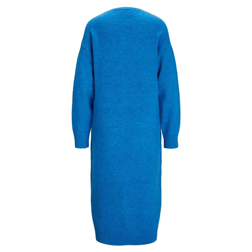 Jack & Jones Cardigan Lucy Upgrade JJXX