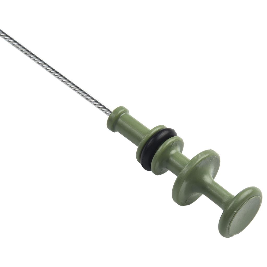 Engine Oil Dipstick 2760101872 For Mercedes For Benz C207 E350 C218 W221 S350 L CGI CLS 300 Gearbox Fluid Dipstick Parts