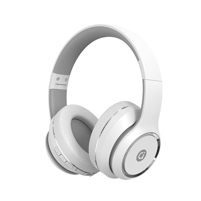 

ASUS Adol D96 Over-ear Bluetooth Gaming Headset with ENC Noise Reduction, High-Quality Sound, and Long Battery Life