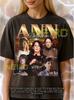 Ann Dowd Bootleg Shirt, Vintage Actress Star Celebrity Legend Tee, 90s Retro Throwback T-shirt, Ann Dowd Sweater