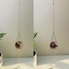 Accesorii pentru decor – Articole de sticlă