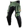 Leatt Off-road Pants 4.5