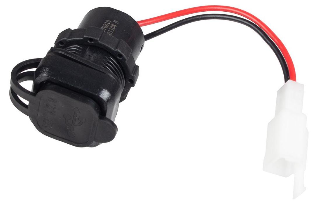 

Cedrus Cedin1200R socket 35619-Y9T0210-0000