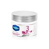 Vaseline Smooth Skin Exfoliating Body Scrub 240g
