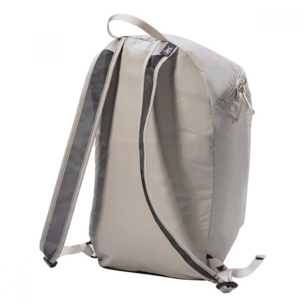ARc TeRyx Heliaud 15 Mochila R N Abpfu09829