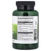 Milk Thistle, Dandelion & Cinnamon, 120 Capsules