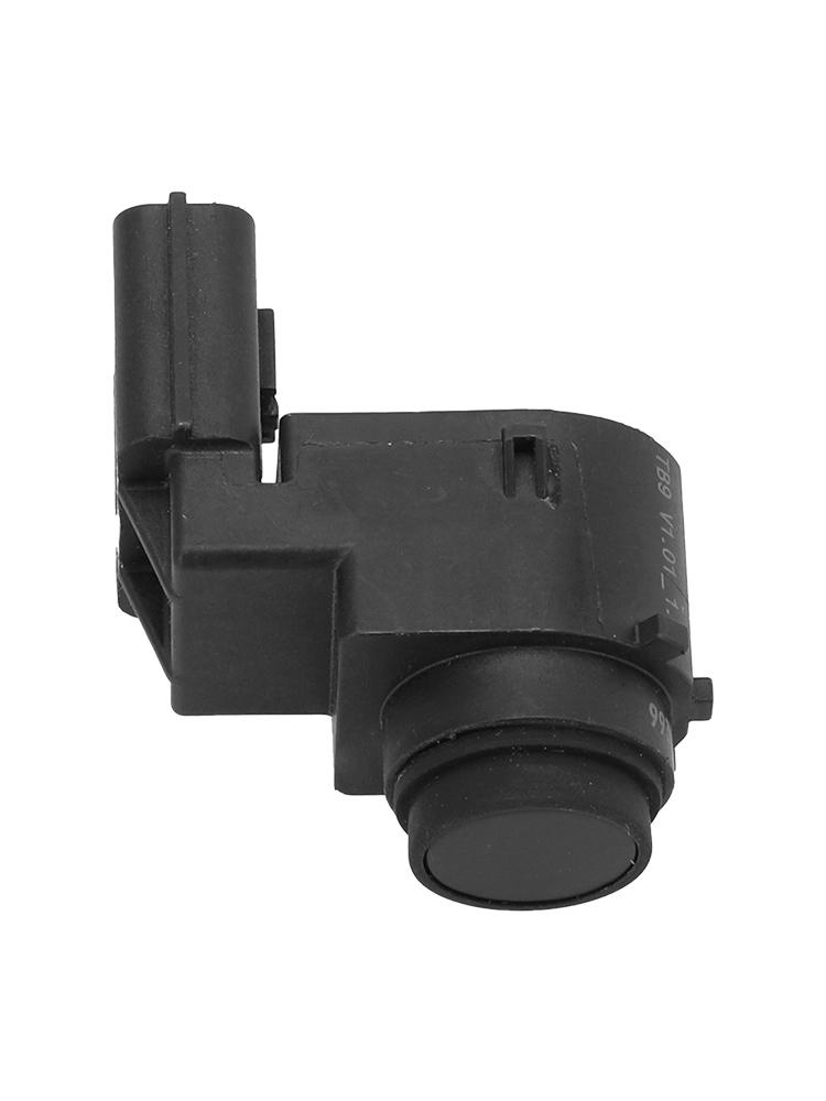 Parking Assist Sensor Parking Sensor Assist Replacement Installation Quick To Install Replacement Installation Easy To Use China Mainland