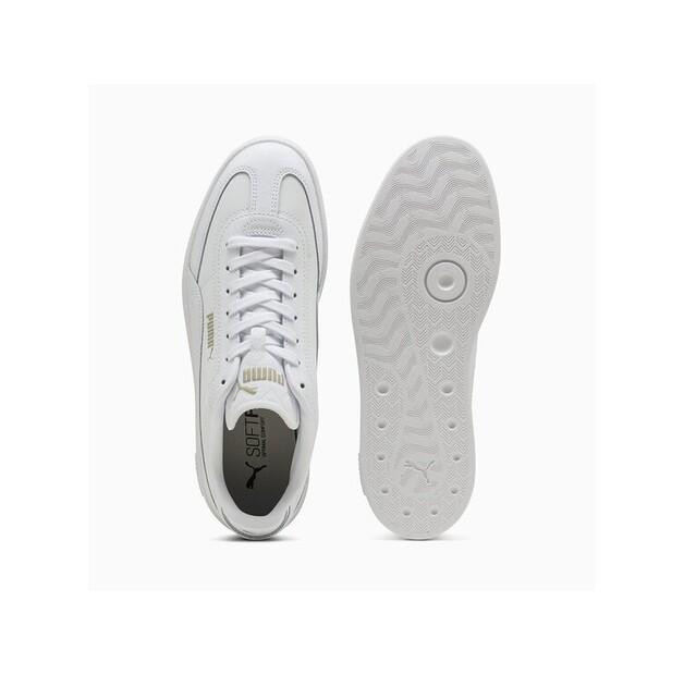 Кроссовки Puma 402684