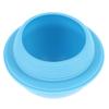 Baby Nasal Aspirator Nose Aspirator Vacuum Suction Kit Nose Cleaner Hand Squeeze Snot Remover