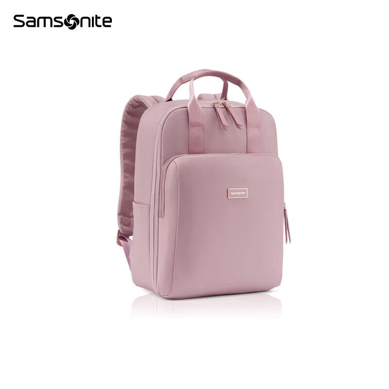 

Samsonite Lightweight 14-inch Laptop Backpack
