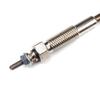 ESC Auto Parts EGP73 1 Piece Heater Glow Plug 10.5 Volt OK04S18140A for Kia Sportage Besta Mazda 626 Fast Shipment Free Shipment