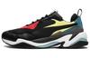 Thunder Spectra 'OG' 367516-01